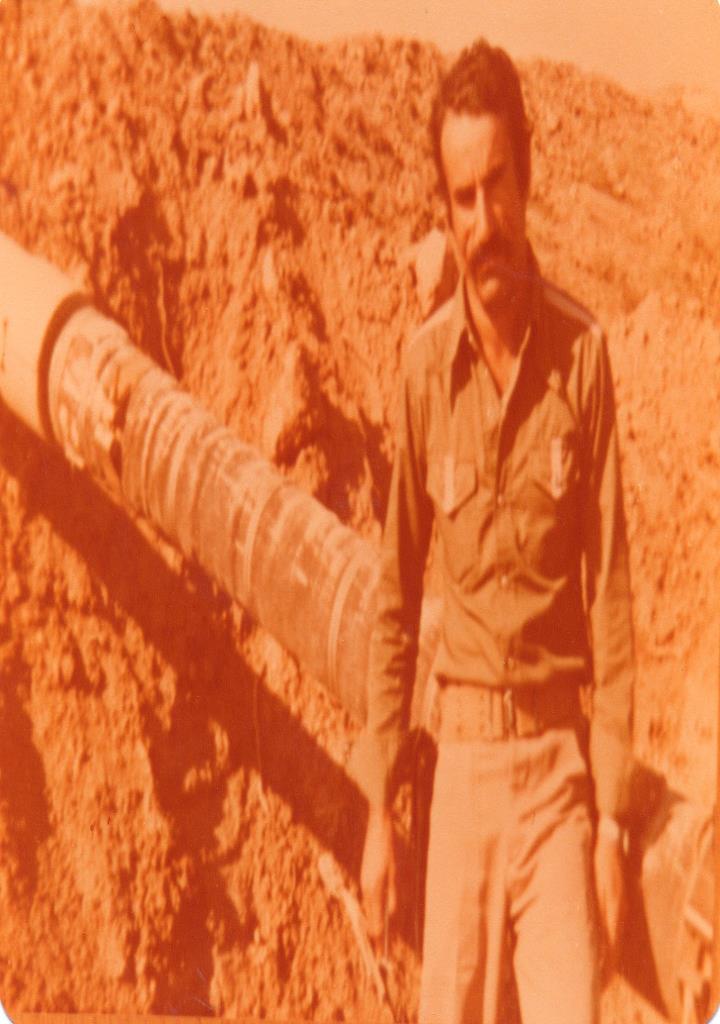 فاقد تصویر